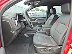 2025 Chevrolet Colorado Crew Cab 4WD Pickup for sale #S1246870 - photo 11