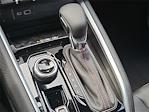 2025 Chevrolet Colorado Crew Cab 4WD Pickup for sale #S1246870 - photo 12