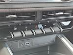 2025 Chevrolet Colorado Crew Cab 4WD Pickup for sale #S1246870 - photo 13