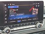 2025 Chevrolet Colorado Crew Cab 4WD Pickup for sale #S1246870 - photo 15