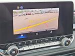 2025 Chevrolet Colorado Crew Cab 4WD Pickup for sale #S1246870 - photo 16