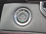 2025 Chevrolet Colorado Crew Cab 4WD Pickup for sale #S1246870 - photo 18