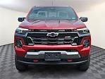 2025 Chevrolet Colorado Crew Cab 4WD Pickup for sale #S1246870 - photo 3