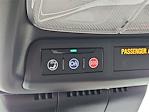 2025 Chevrolet Colorado Crew Cab 4WD Pickup for sale #S1246870 - photo 21