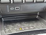 2025 Chevrolet Colorado Crew Cab 4WD Pickup for sale #S1246870 - photo 22