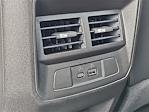 2025 Chevrolet Colorado Crew Cab 4WD Pickup for sale #S1246870 - photo 23