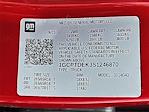 2025 Chevrolet Colorado Crew Cab 4WD Pickup for sale #S1246870 - photo 24