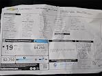 2025 Chevrolet Colorado Crew Cab 4WD Pickup for sale #S1246870 - photo 26