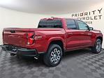 2025 Chevrolet Colorado Crew Cab 4WD Pickup for sale #S1246870 - photo 5
