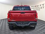 2025 Chevrolet Colorado Crew Cab 4WD Pickup for sale #S1246870 - photo 6