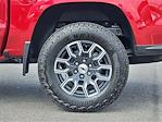 2025 Chevrolet Colorado Crew Cab 4WD Pickup for sale #S1246870 - photo 7