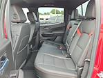 2025 Chevrolet Colorado Crew Cab 4WD Pickup for sale #S1246870 - photo 8