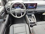 2025 Chevrolet Colorado Crew Cab 4WD Pickup for sale #S1246870 - photo 9
