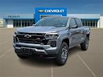2025 Chevrolet Colorado Crew Cab 4WD Pickup for sale #S1246875 - photo 1