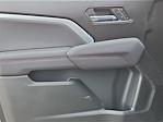2025 Chevrolet Colorado Crew Cab 4WD Pickup for sale #S1246875 - photo 10