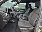 2025 Chevrolet Colorado Crew Cab 4WD Pickup for sale #S1246875 - photo 11
