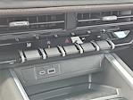 2025 Chevrolet Colorado Crew Cab 4WD Pickup for sale #S1246875 - photo 13