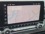 2025 Chevrolet Colorado Crew Cab 4WD Pickup for sale #S1246875 - photo 14