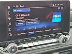 2025 Chevrolet Colorado Crew Cab 4WD Pickup for sale #S1246875 - photo 15