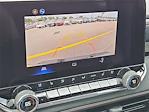 2025 Chevrolet Colorado Crew Cab 4WD Pickup for sale #S1246875 - photo 16