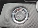 2025 Chevrolet Colorado Crew Cab 4WD Pickup for sale #S1246875 - photo 18
