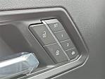 2025 Chevrolet Colorado Crew Cab 4WD Pickup for sale #S1246875 - photo 19
