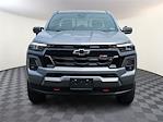 2025 Chevrolet Colorado Crew Cab 4WD Pickup for sale #S1246875 - photo 3