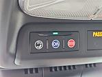 2025 Chevrolet Colorado Crew Cab 4WD Pickup for sale #S1246875 - photo 21