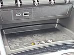 2025 Chevrolet Colorado Crew Cab 4WD Pickup for sale #S1246875 - photo 22