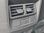 2025 Chevrolet Colorado Crew Cab 4WD Pickup for sale #S1246875 - photo 23