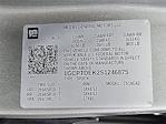 2025 Chevrolet Colorado Crew Cab 4WD Pickup for sale #S1246875 - photo 24