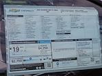2025 Chevrolet Colorado Crew Cab 4WD Pickup for sale #S1246875 - photo 25