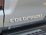 2025 Chevrolet Colorado Crew Cab 4WD Pickup for sale #S1246875 - photo 26