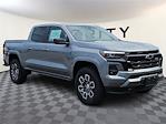 2025 Chevrolet Colorado Crew Cab 4WD Pickup for sale #S1246875 - photo 4