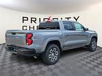 2025 Chevrolet Colorado Crew Cab 4WD Pickup for sale #S1246875 - photo 5
