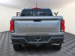 2025 Chevrolet Colorado Crew Cab 4WD Pickup for sale #S1246875 - photo 6