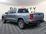 2025 Chevrolet Colorado Crew Cab 4WD Pickup for sale #S1246875 - photo 2