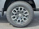 2025 Chevrolet Colorado Crew Cab 4WD Pickup for sale #S1246875 - photo 7