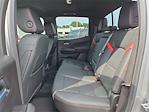 2025 Chevrolet Colorado Crew Cab 4WD Pickup for sale #S1246875 - photo 8