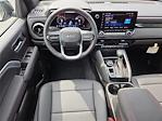 2025 Chevrolet Colorado Crew Cab 4WD Pickup for sale #S1246875 - photo 9