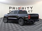 2025 Chevrolet Colorado Crew Cab 4WD Pickup for sale #S1247149 - photo 2