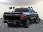 2025 Chevrolet Colorado Crew Cab 4WD Pickup for sale #S1247149 - photo 3