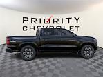 2025 Chevrolet Colorado Crew Cab 4WD Pickup for sale #S1247149 - photo 4