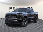 2025 Chevrolet Colorado Crew Cab 4WD Pickup for sale #S1247149 - photo 1