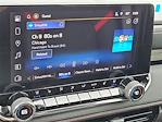 2025 Chevrolet Colorado Crew Cab 4WD Pickup for sale #S1247154 - photo 12