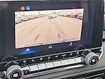 2025 Chevrolet Colorado Crew Cab 4WD Pickup for sale #S1247154 - photo 13