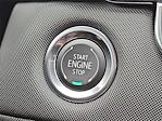 2025 Chevrolet Colorado Crew Cab 4WD Pickup for sale #S1247154 - photo 15