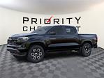 2025 Chevrolet Colorado Crew Cab 4WD Pickup for sale #S1247154 - photo 1