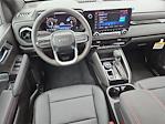 2025 Chevrolet Colorado Crew Cab 4WD Pickup for sale #S1247154 - photo 7