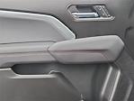 2025 Chevrolet Colorado Crew Cab 4WD Pickup for sale #S1247154 - photo 8